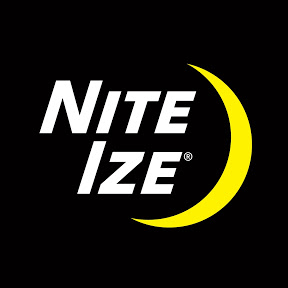 niteize_logo