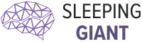 Sleeping Giant Labs