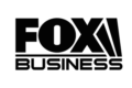 SGLabs_fox-business