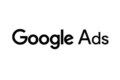 SGLabs_google-ads