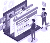 Usability testing-amico